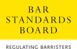 Bar Standards Board — Regulating Barristers