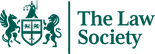 The Law Society