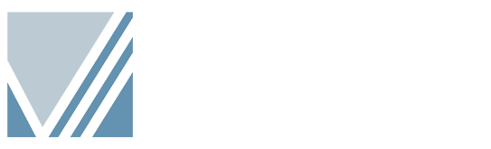Paramount Chambers