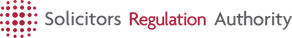 Solicitors Regulation Authority